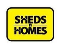 Sheds n Homes Building an Empire Sheds n Homes Building an Empire